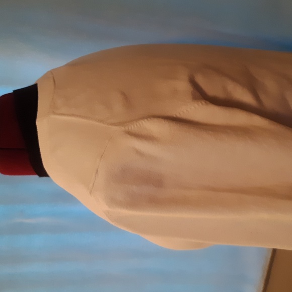 Old Navy XXL sweater - Picture 4 of 5